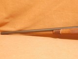 Remington Model 541-S Sporter w/ Leupold VX-1 - 9 of 15