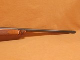 Remington Model 541-S Sporter w/ Leupold VX-1 - 5 of 15