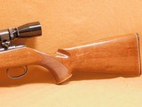Remington Model 541-S Sporter w/ Leupold VX-1 - 7 of 15