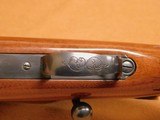 Remington Model 541-S Sporter w/ Leupold VX-1 - 14 of 15