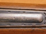 Mauser K98k bcd4 Long/Thick Side Rail Nazi Sniper - 7 of 15