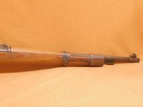 Mauser K98k bcd4 Long/Thick Side Rail Nazi Sniper - 4 of 15