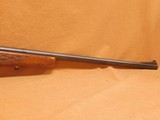 Savage Model 340 Series E .222 Remington w/ Scope - 4 of 14