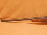 Savage Model 340 Series E .222 Remington w/ Scope - 11 of 14