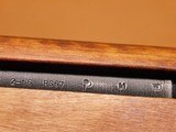 Harrington & Richardson H&R M1 Garand (1956 bbl) - 6 of 15