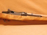 Harrington & Richardson H&R M1 Garand (1956 bbl) - 4 of 15