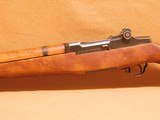 Harrington & Richardson H&R M1 Garand (1956 bbl) - 10 of 15