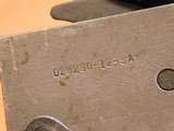 Harrington & Richardson H&R M1 Garand (1956 bbl) - 13 of 15