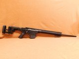 Ruger Precision Rifle (.243 Winchester) 18010 - 1 of 12