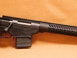 Ruger Precision Rifle (.243 Winchester) 18010 - 3 of 12
