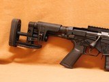Ruger Precision Rifle (.243 Winchester) 18010 - 2 of 12