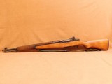 Springfield Armory M1 Garand (.308 Winchester) - 9 of 13