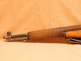 Springfield Armory M1 Garand (.308 Winchester) - 12 of 13