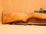 Springfield Armory M1 Garand (.308 Winchester) - 2 of 13