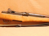 Springfield Armory M1 Garand (.308 Winchester) - 3 of 13