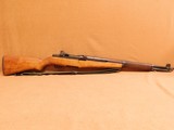 Springfield Armory M1 Garand (.308 Winchester) - 1 of 13