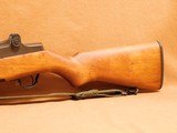 Springfield Armory M1 Garand (.308 Winchester) - 10 of 13