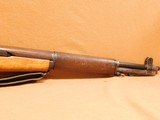 Springfield Armory M1 Garand (.308 Winchester) - 8 of 13