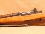 Springfield Armory M1 Garand (.308 Winchester) - 11 of 13