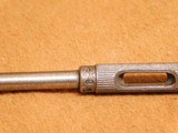 Swedish Mauser Model 1896 all-matching, non-import - 15 of 18