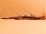 Swedish Mauser Model 1896 all-matching, non-import - 6 of 18