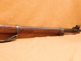 Swedish Mauser Model 1896 all-matching, non-import - 4 of 18