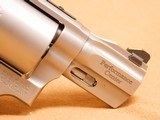Smith & Wesson Model 686-6 Performance Center 357 - 11 of 17
