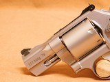 Smith & Wesson Model 686-6 Performance Center 357 - 5 of 17