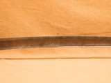 Ames Cut-Down 1840 Confederate Heavy Cavalry Saber - 7 of 16