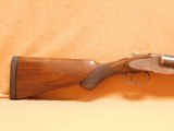 LC Smith Ideal Grade (12 Gauge, Mod & Imp, 30-inch) - 2 of 22