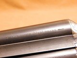 LC Smith Ideal Grade (12 Gauge, Mod & Imp, 30-inch) - 14 of 22