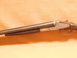 LC Smith Ideal Grade (12 Gauge, Mod & Imp, 30-inch) - 8 of 22