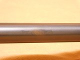 LC Smith Ideal Grade (12 Gauge, Mod & Imp, 30-inch) - 5 of 22
