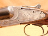 LC Smith Ideal Grade (12 Gauge, Mod & Imp, 30-inch) - 10 of 22