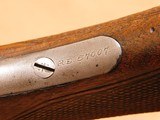 LC Smith Ideal Grade (12 Gauge, Mod & Imp, 30-inch) - 21 of 22