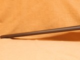 LC Smith Ideal Grade (12 Gauge, Mod & Imp, 30-inch) - 9 of 22