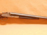 LC Smith Ideal Grade (12 Gauge, Mod & Imp, 30-inch) - 3 of 22