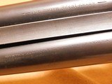 LC Smith Ideal Grade (12 Gauge, Mod & Imp, 30-inch) - 15 of 22