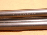 LC Smith Ideal Grade (12 Gauge, Mod & Imp, 30-inch) - 16 of 22