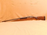 LC Smith Ideal Grade (12 Gauge, Mod & Imp, 30-inch) - 6 of 22