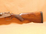LC Smith Ideal Grade (12 Gauge, Mod & Imp, 30-inch) - 7 of 22