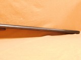LC Smith Ideal Grade (12 Gauge, Mod & Imp, 30-inch) - 4 of 22