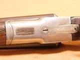 LC Smith Ideal Grade (12 Gauge, Mod & Imp, 30-inch) - 11 of 22