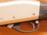 Remington Model 870 Marine Magnum 12 Ga 18-inch - 13 of 21