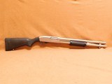 Remington Model 870 Marine Magnum 12 Ga 18-inch - 2 of 21