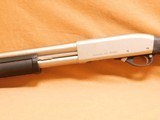 Remington Model 870 Marine Magnum 12 Ga 18-inch - 10 of 21