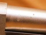 Remington Model 870 Marine Magnum 12 Ga 18-inch - 7 of 21