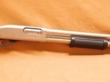 Remington Model 870 Marine Magnum 12 Ga 18-inch - 4 of 21