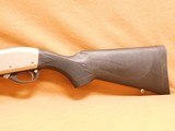 Remington Model 870 Marine Magnum 12 Ga 18-inch - 9 of 21