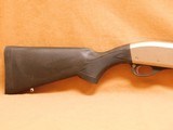 Remington Model 870 Marine Magnum 12 Ga 18-inch - 3 of 21